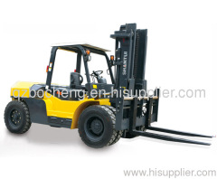 SHANTUI SF100 Forklift Truck