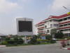 P10 led screen display