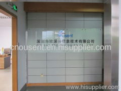 Shenzhen Ousent Technologies Co., Ltd.