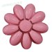 Silicone Sunflower Cake baking pans