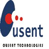 Shenzhen Ousent Technologies Co., Ltd.
