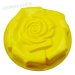 silicone cake maker mold