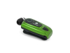 The smallet Bluetooth headset/retractable Bluetooth headset from Hong Kong