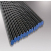 BLACK PHOSPHATED PRECISION STEEL TUBE