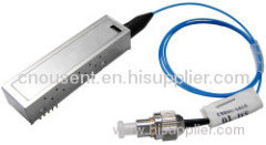 EPON GPON TX 1310nm 1.25G RX1490nm 2.5G, 10km