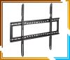 tv mount hardware product lcd led mount Tv bracket