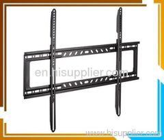 tv mount hardware product lcd led mount Tv bracket