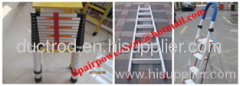 Aluminium ladder&household ladder Aluminium ladder&household ladder