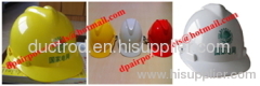 Hard Hat,Plastic Work Safety Helmet,CE Safety Helmet