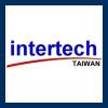 Intertech Machinery Inc.