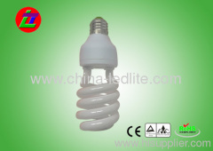 26W High power T4 energy saving lights/lamp/CFL