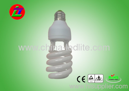 26W High power T4 energy saving lights/lamp/CFL