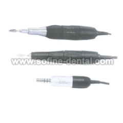 Dental Handpiece for micro motor