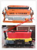 Cable Laying Equipment/CABLE LAYING MACHINES