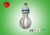 Energy saving lamp,Lotus Flower 4U / 5U,15W,18W,20W,65W,85W,105W,CFL,new energy