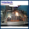 Plastic Injection Mould Maker