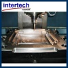 Plastic Injection Mold Maker