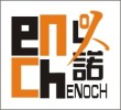 Enoch Plastic Machinery Co., Ltd
