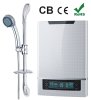 instant electric water heater(XFJ-FDCH)