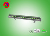 LED wall washer Light