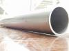 ASTM Titanium Welded Pipe