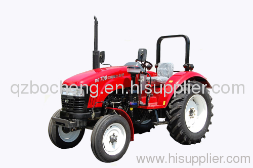 Bocheng 70HP Tractor DQ700/DQ704