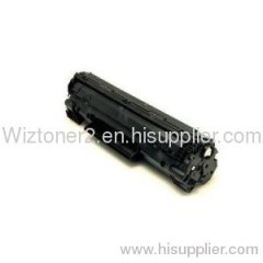 WT-Canon 912 Compatible Toner Cartridge