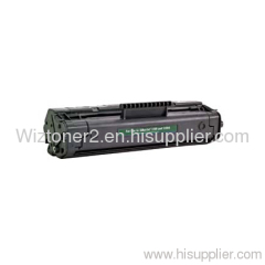 WT-Canon C4092A Compatible Toner Cartridge