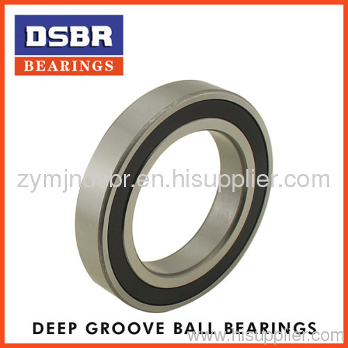 bearing exporters deep groove ball bearings 6308-2RS