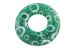 pvc Adult swimming ring