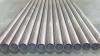 Seamless Stainless Steel Pipes and tubes