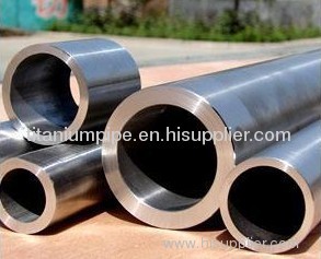 high pressure cylinder steel pipe pressure steel pipe