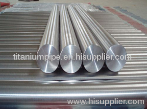 titanium alloy bar rod titanium bar rod titanium rod