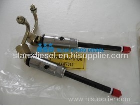 Diesel Pencil Nozzle 4W7015