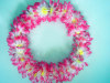 Flower Lei/Flower Necklace/Flower Garland