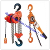 Lever Block,Ratchet Chain hoist,Puller