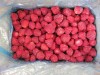 2013 new crop frozen strawberry