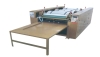 Knitting Bag Printing Machine(Non-woven Bag Printing Machine, piece by piece)