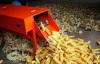 Wheat peeling machine corn,rice,wheat,oats,sorghum peeling machine