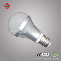 E27 Led Bulb Lighting