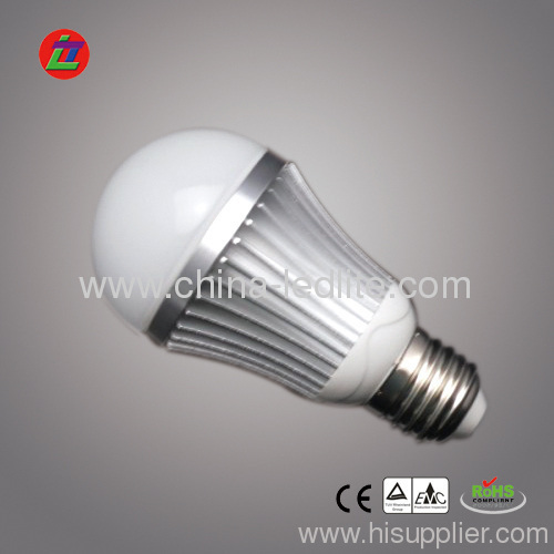 High Power LED Bulb