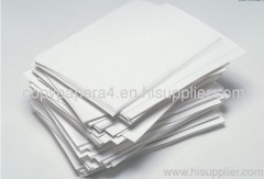 copy paper. weight 80g,102%-104%