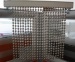 Low Carbon Steel bead curtain divider stainless steel bead chain