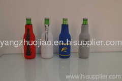 Neoprene can cooler/neoprene stubby coolers for promotional gifts