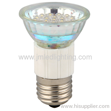 1w led light bulb jdr