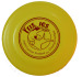 Promotional Flying Discs dog Frisbee