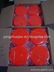 Promotional Flying Discs,dog Frisbee,Comes in Various Colors, Customized Designs and Logos are Welcome