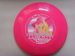 Promotional Flying Discs Frisbee