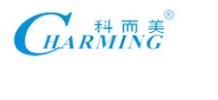 Guangzhou Charming Lighting Co., Ltd