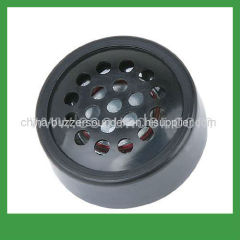 Mechnical Transducer china buzzer